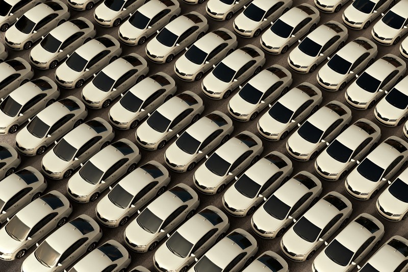 Company car expenses and benefits – what’s exempt?
